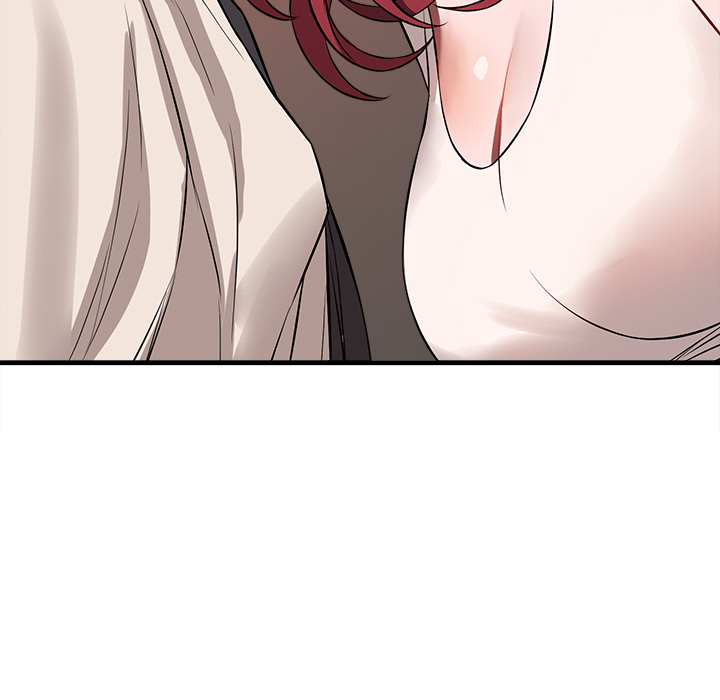 I’m Here for You - Chapter 16 - picture 134
