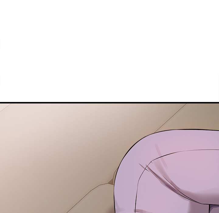 I’m Here for You - Chapter 16 - picture 135