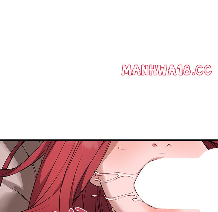 I’m Here for You - Chapter 16 - picture 139