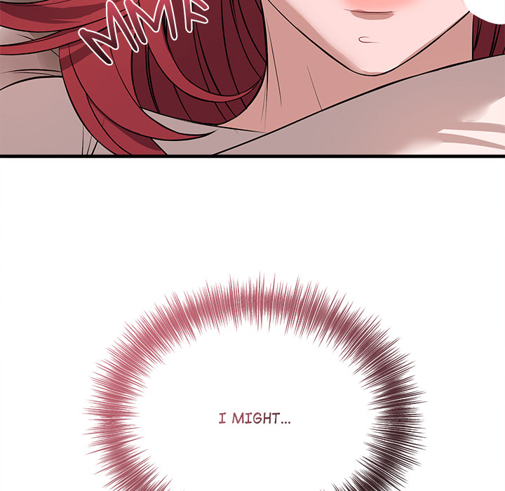 I’m Here for You - Chapter 16 - picture 140