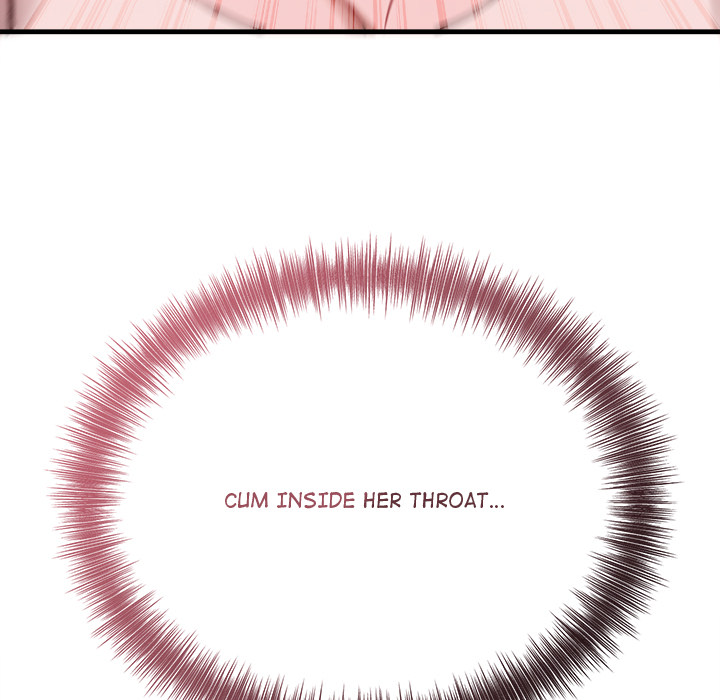 I’m Here for You - Chapter 16 - picture 143