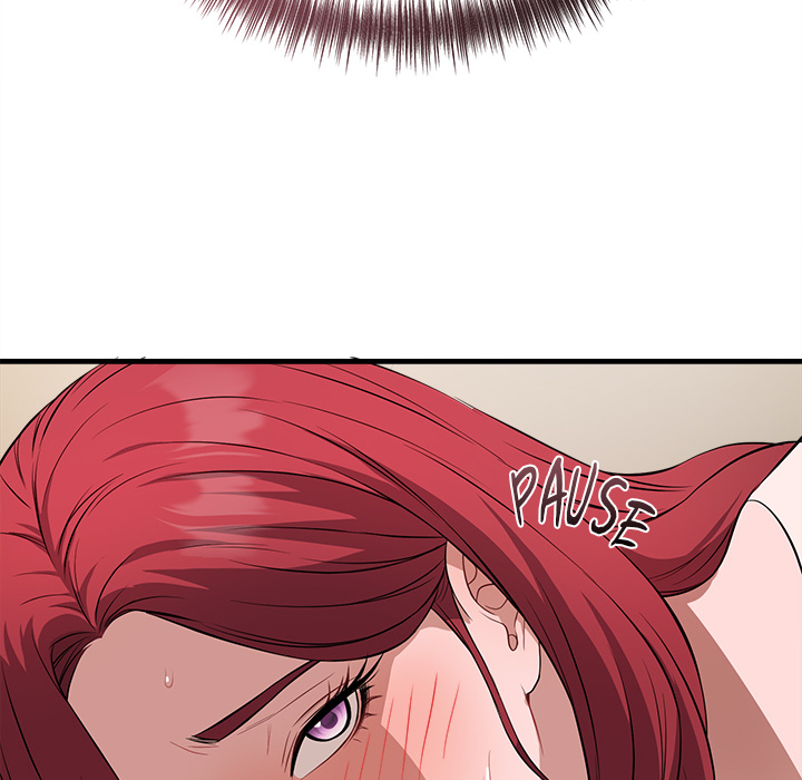 I’m Here for You - Chapter 16 - picture 144