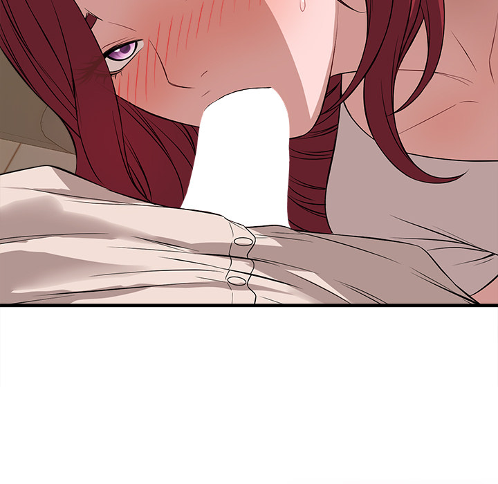 I’m Here for You - Chapter 16 - picture 145