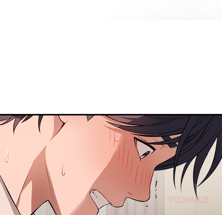 I’m Here for You - Chapter 16 - picture 146