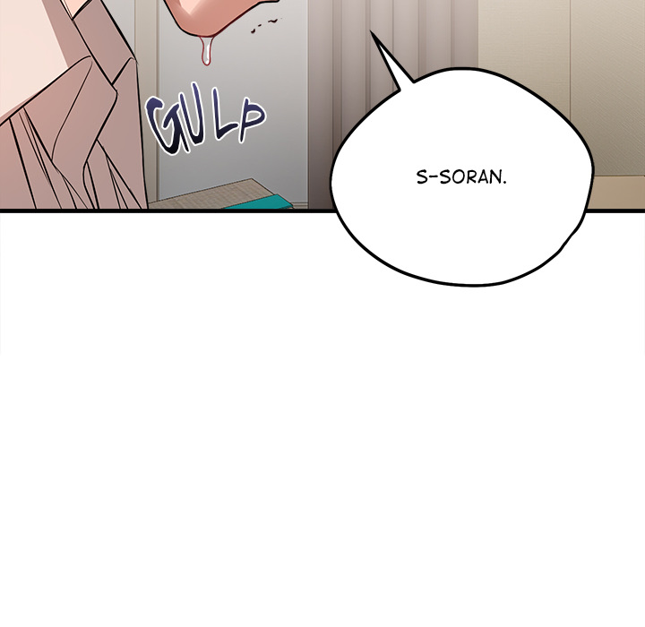 I’m Here for You - Chapter 16 - picture 147