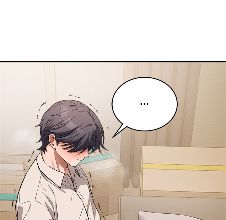 I’m Here for You - Chapter 16 - picture 149