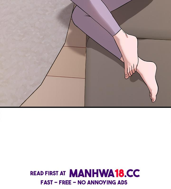I’m Here for You - Chapter 16 - picture 151