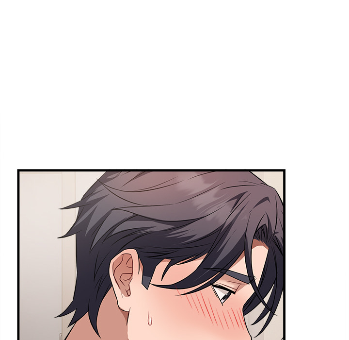 I’m Here for You - Chapter 16 - picture 152