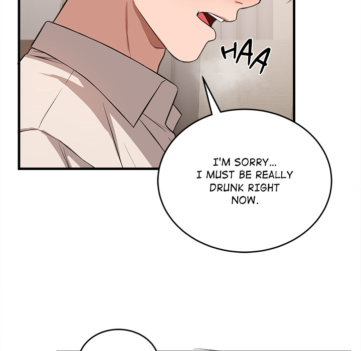 I’m Here for You - Chapter 16 - picture 153