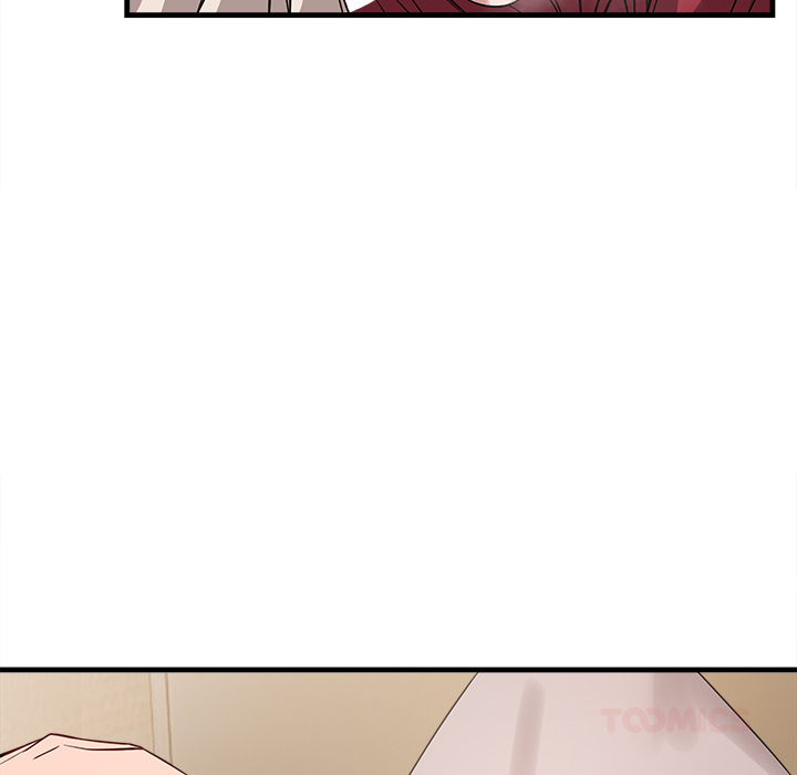 I’m Here for You - Chapter 16 - picture 155