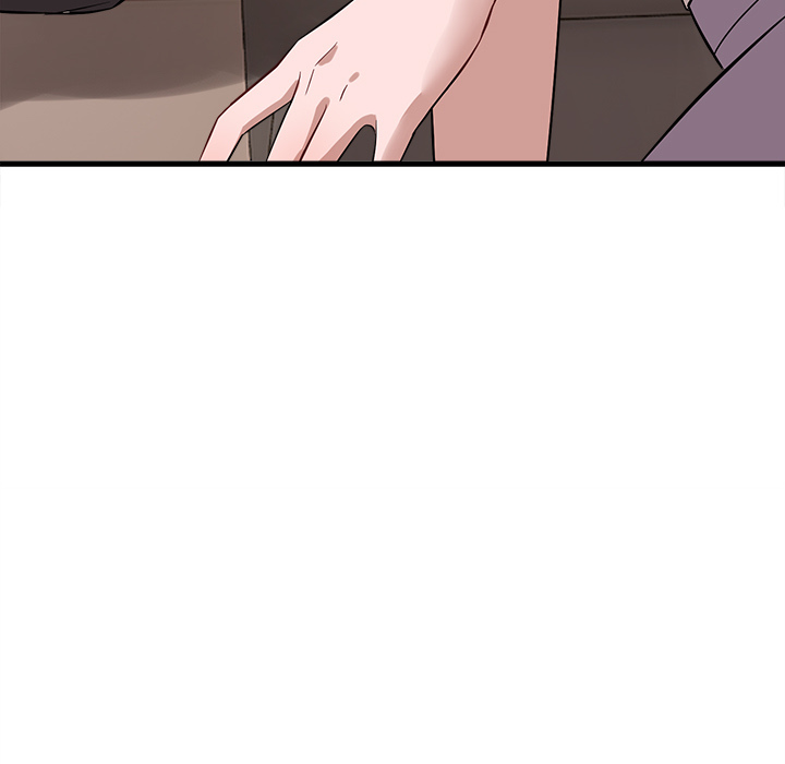 I’m Here for You - Chapter 16 - picture 158