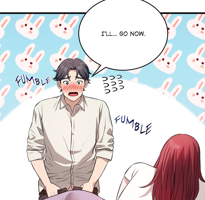 I’m Here for You - Chapter 16 - picture 160