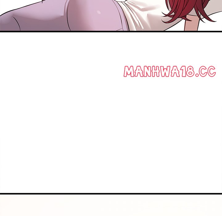 I’m Here for You - Chapter 16 - picture 161
