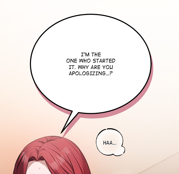 I’m Here for You - Chapter 16 - picture 162