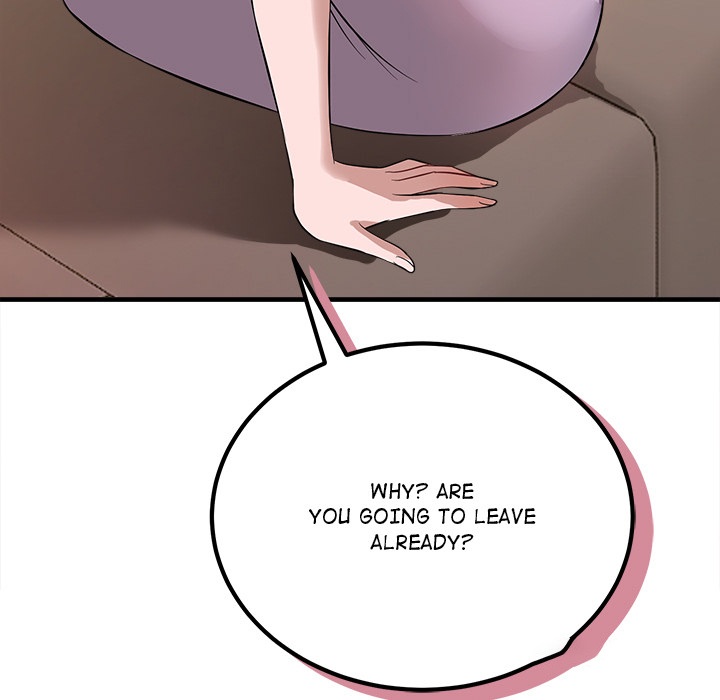 I’m Here for You - Chapter 16 - picture 164