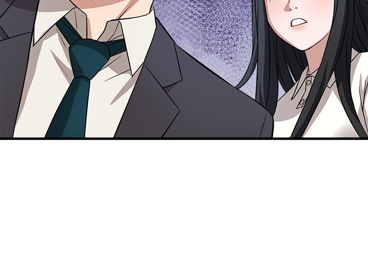 I’m Here for You - Chapter 16 - picture 2