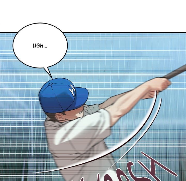 I’m Here for You - Chapter 16 - picture 21