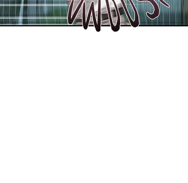 I’m Here for You - Chapter 16 - picture 22