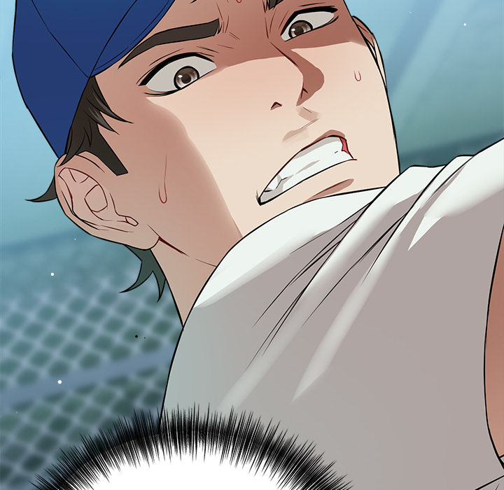I’m Here for You - Chapter 16 - picture 27