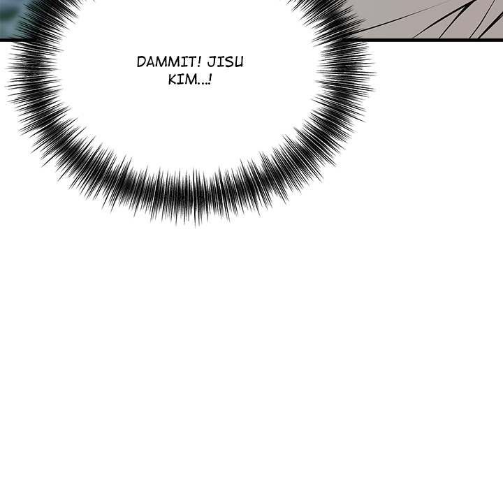 I’m Here for You - Chapter 16 - picture 28