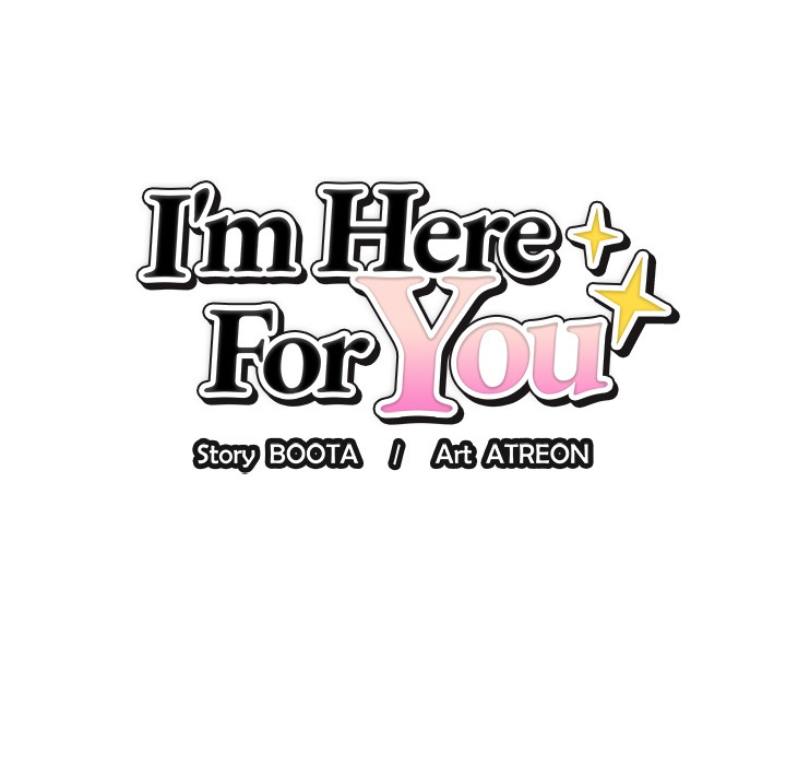 I’m Here for You - Chapter 16 - picture 29