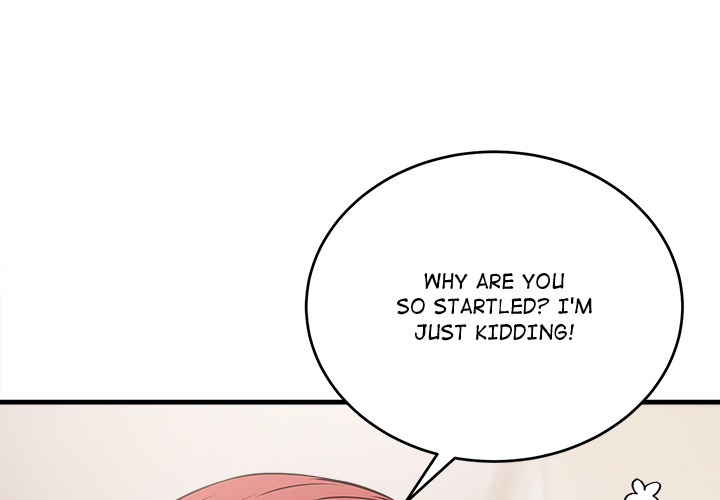 I’m Here for You - Chapter 16 - picture 3