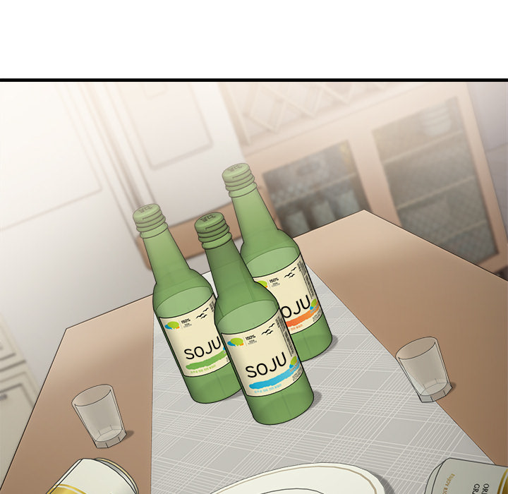 I’m Here for You - Chapter 16 - picture 31
