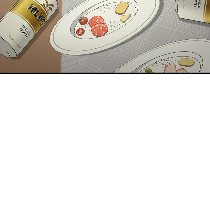 I’m Here for You - Chapter 16 - picture 32