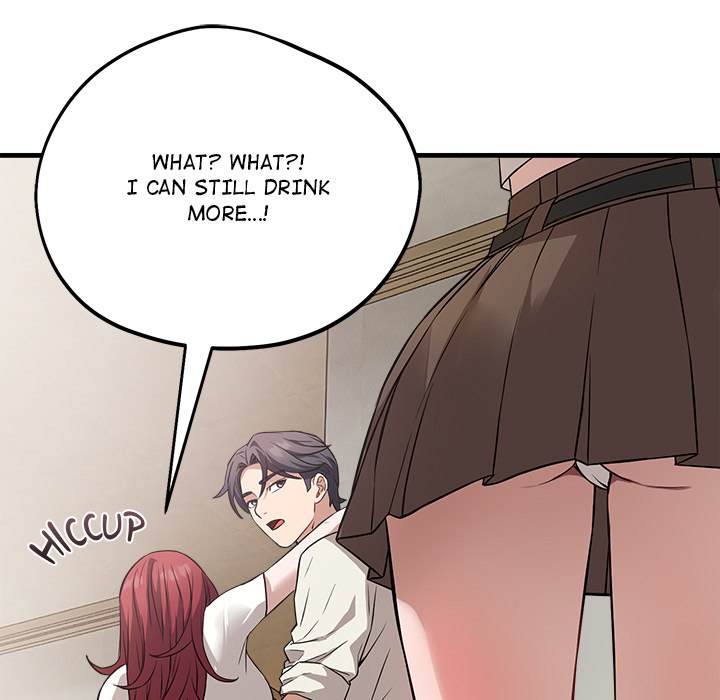 I’m Here for You - Chapter 16 - picture 33