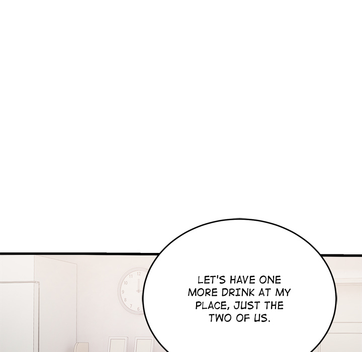 I’m Here for You - Chapter 16 - picture 35