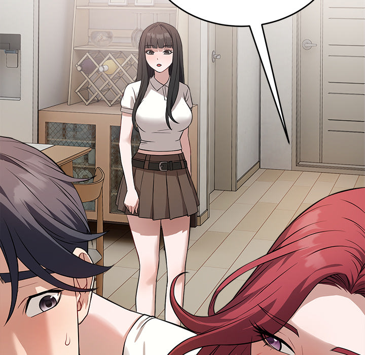 I’m Here for You - Chapter 16 - picture 36