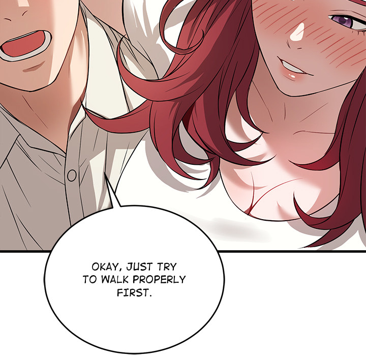 I’m Here for You - Chapter 16 - picture 37