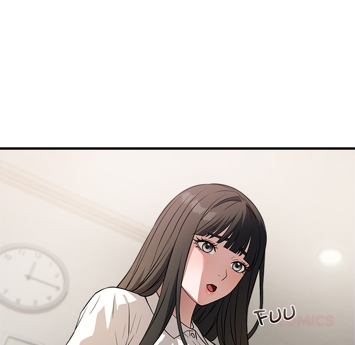 I’m Here for You - Chapter 16 - picture 38
