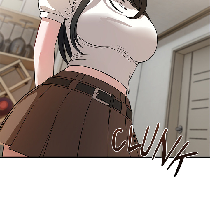 I’m Here for You - Chapter 16 - picture 39