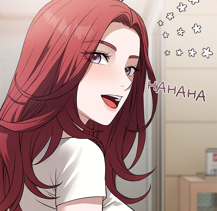 I’m Here for You - Chapter 16 - picture 4