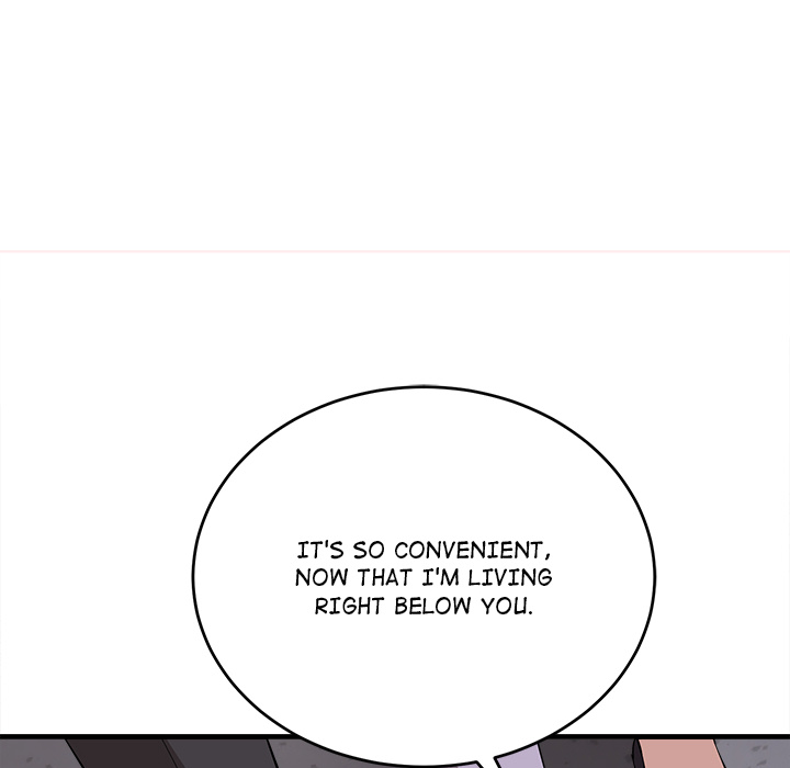 I’m Here for You - Chapter 16 - picture 40