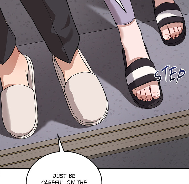 I’m Here for You - Chapter 16 - picture 41