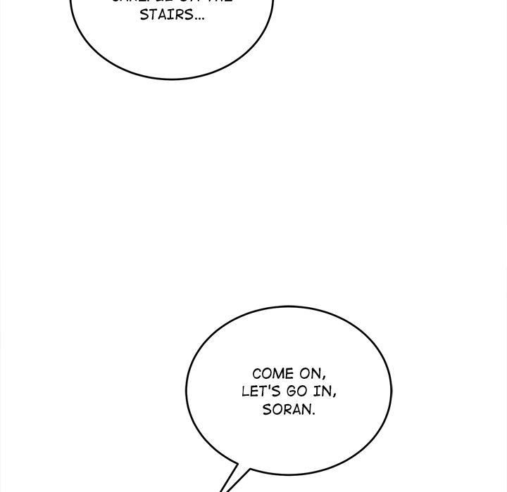 I’m Here for You - Chapter 16 - picture 42