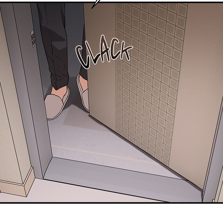 I’m Here for You - Chapter 16 - picture 43