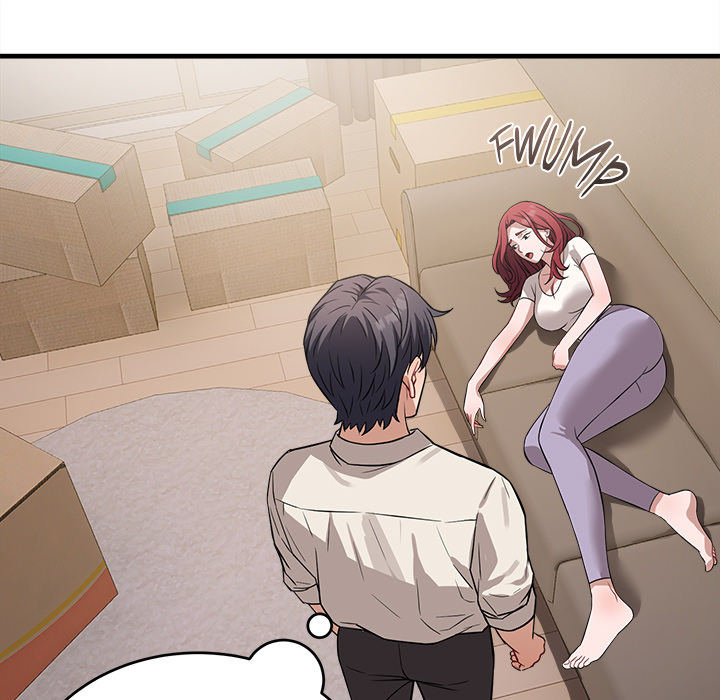 I’m Here for You - Chapter 16 - picture 45