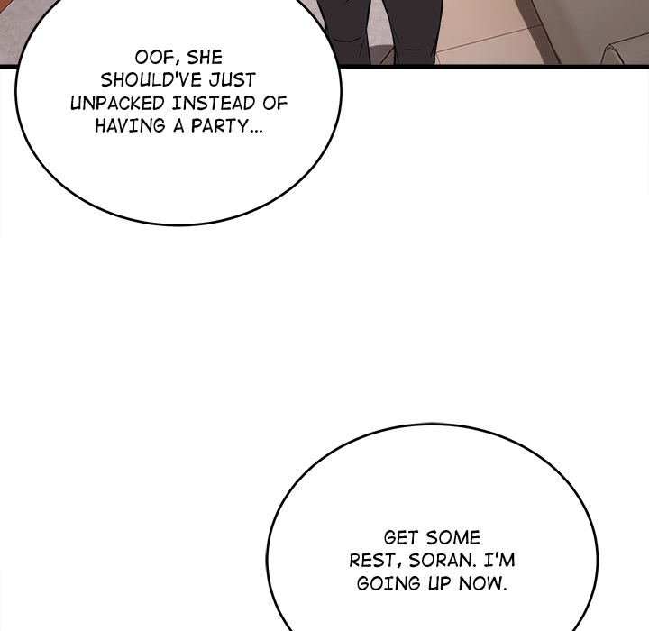 I’m Here for You - Chapter 16 - picture 46