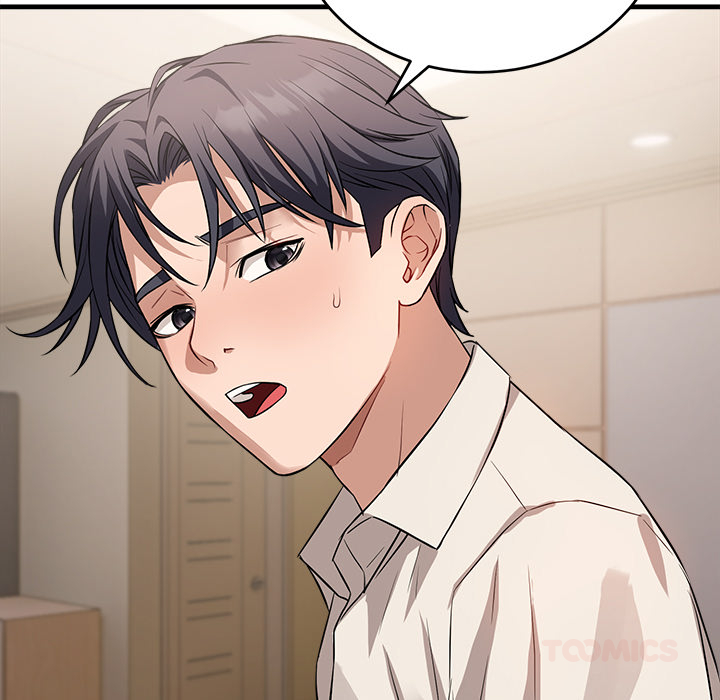 I’m Here for You - Chapter 16 - picture 47