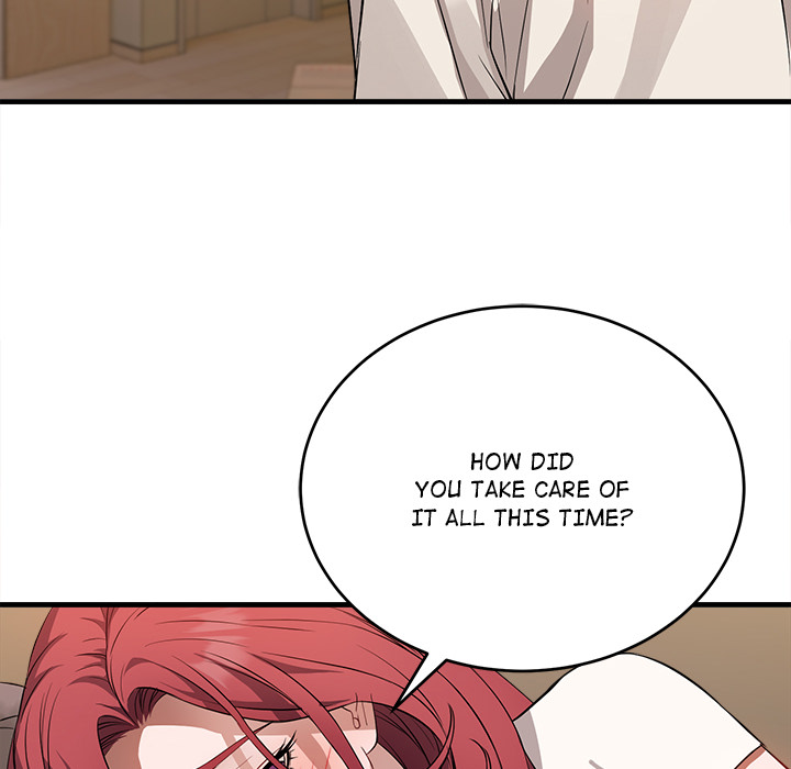 I’m Here for You - Chapter 16 - picture 48