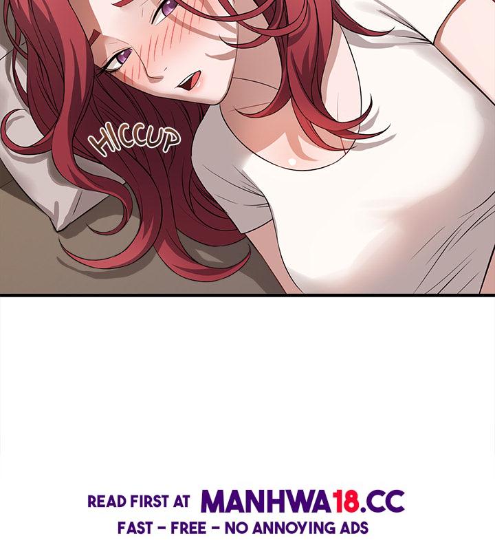 I’m Here for You - Chapter 16 - picture 49