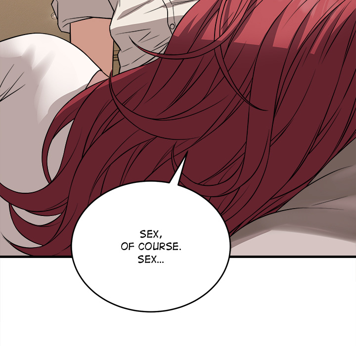 I’m Here for You - Chapter 16 - picture 52