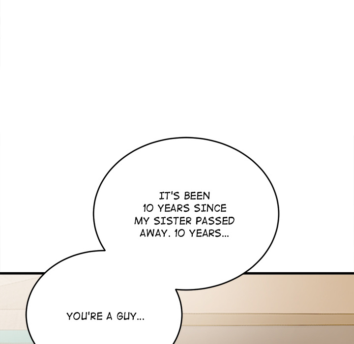 I’m Here for You - Chapter 16 - picture 53