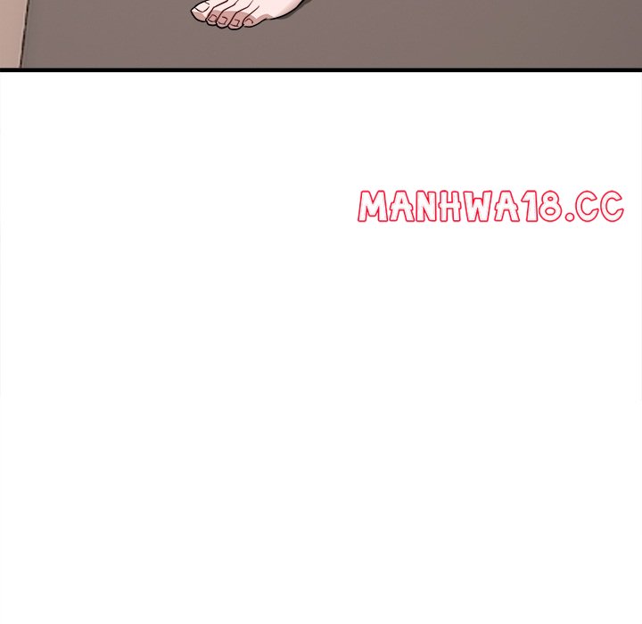 I’m Here for You - Chapter 16 - picture 56