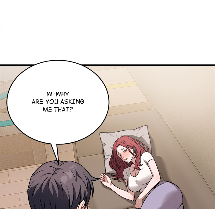 I’m Here for You - Chapter 16 - picture 57
