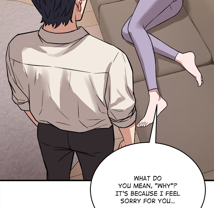 I’m Here for You - Chapter 16 - picture 58