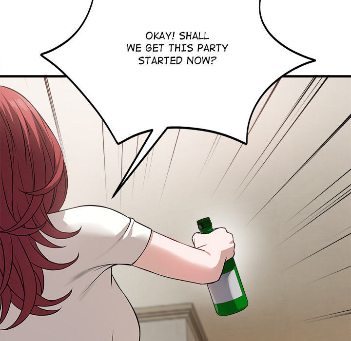 I’m Here for You - Chapter 16 - picture 6